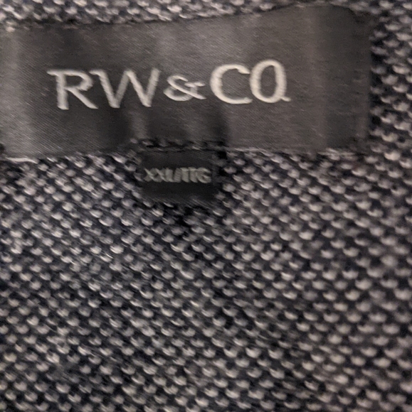 RW & Co - Picture 2 of 10